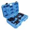 Universal ball joint remover SATRA