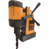 Magnetic drilling machine Ø28mm 1200W
