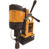Magnetic drilling and cutting machine 1600W
