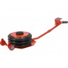 Jack pneumatic 6T YATO