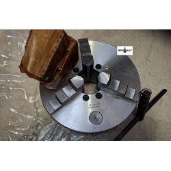 Patrona virpām 250mm...