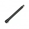 Pagarinājums zemes urbjam 30cm DEDRA