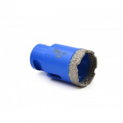 Diamond hole drill 16mm M14...