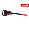 Cirvis 1350g 28'' TVARDY ar plastmasas rokturi