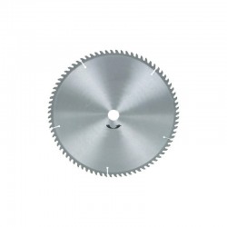 Cutting disc for wood...