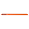 Saw for metal 228mm linear saw BAHCO