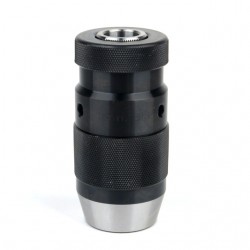 Patrona 1-16mm B16...