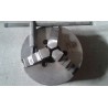 Patrona virpām 200mm