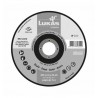 Metal cutting disc 400x4.0x32mm
