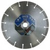 Diamond cutting disc 300mm