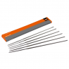 File round 5.5mm Bahco (for chain sharpening)