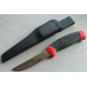 Knife SKRAB