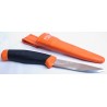 Knife Bahco Sweden