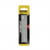 Blades 18mm Stanley