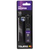 Blades 18mm TAJIMA
