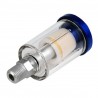 Filter mini 1/4