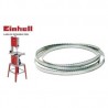 Einhell saw blade 2320x12.0mm