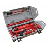 Hydraulic body repair kit 10T