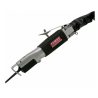 Pneumatic linear saw CAMRY