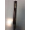Reamer adjustable 19mm manual