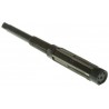 Reamer adjustable 35-40mm manual