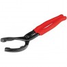 Pliers for oil filter 45-89mm