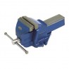Bench Vise 205mm IRWIN-Record professional