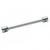 Wheel wrench 32x33mm 
