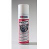 Spray copper grease 300ml FORCH