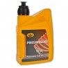 Oil for pneumatic tools 1L KROON-Oil