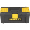 Instrumentu kaste STANLEY STST1-75514