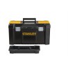 Instrumentu kaste STANLEY STST1-75521