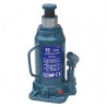Hydraulic jack 2T Hmin-168mm, Hmax-316mm