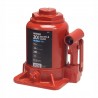 Hydraulic jack 20T low profile