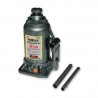Hydraulic jack 32T 285-465mm