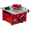 Wood sawing machine TC-TS 1200 Einhell