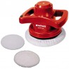 Polisher CC-PO 90 Einhell