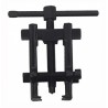 Bearing remover 2-leg Ø19-40mm