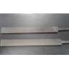 File flat L-150mm small RU