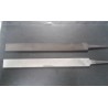 File flat L-200mm coarse RU