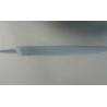 File flat L-300 coarse RU