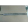 File flat L-350mm coarse RU
