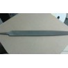 File flat L-400mm RU