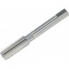 Tap M20x.2.0