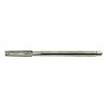 Tap M-6