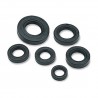 Oil seal 25x52x10