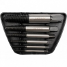 Broken screw extractors YATO