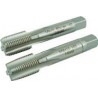 Pipe thread G-1/8