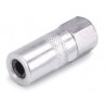 Tip for greasing gun M10x1