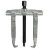 Bearing remover 150mm